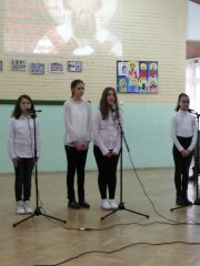 IMG_20200127_133929.jpg